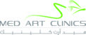 Medart Clinics